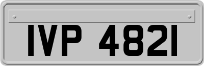 IVP4821