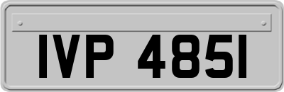 IVP4851