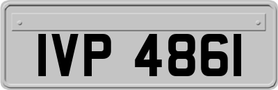 IVP4861