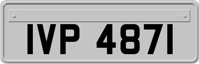 IVP4871