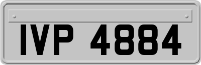 IVP4884