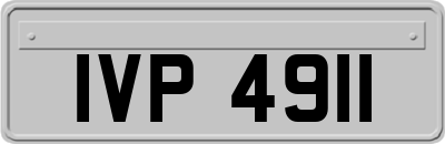 IVP4911