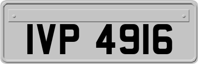 IVP4916