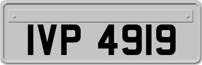 IVP4919