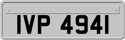 IVP4941