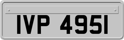 IVP4951