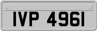 IVP4961