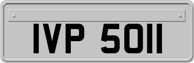 IVP5011