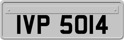 IVP5014
