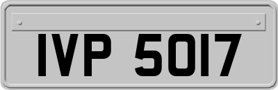 IVP5017
