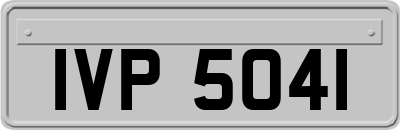 IVP5041