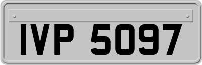 IVP5097