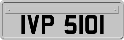 IVP5101