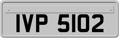 IVP5102