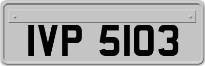 IVP5103