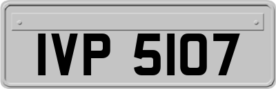 IVP5107