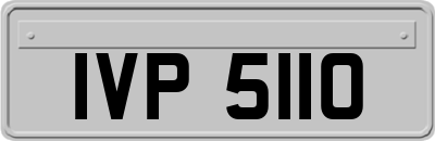 IVP5110