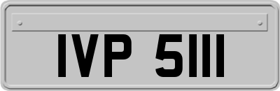IVP5111