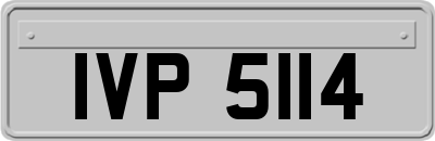 IVP5114
