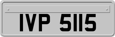 IVP5115