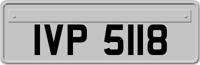 IVP5118