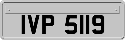 IVP5119