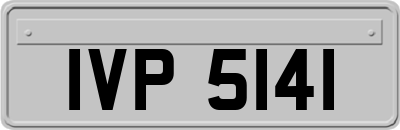 IVP5141
