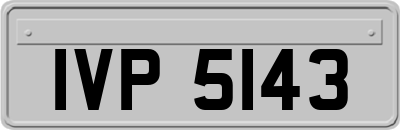IVP5143