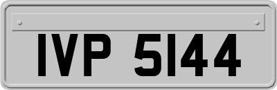 IVP5144