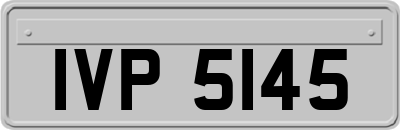 IVP5145