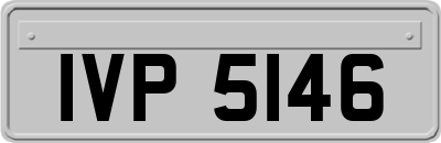 IVP5146