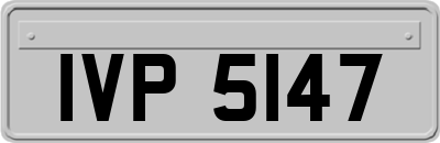 IVP5147