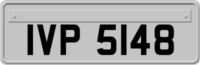IVP5148
