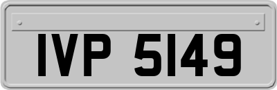 IVP5149
