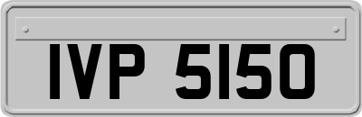 IVP5150