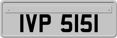 IVP5151