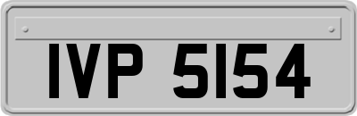 IVP5154