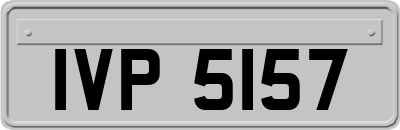 IVP5157