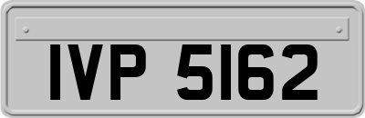 IVP5162