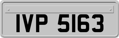 IVP5163