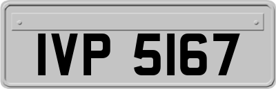 IVP5167