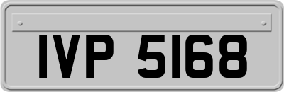 IVP5168