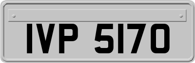 IVP5170
