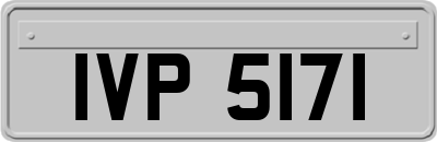 IVP5171