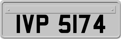 IVP5174