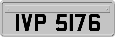 IVP5176