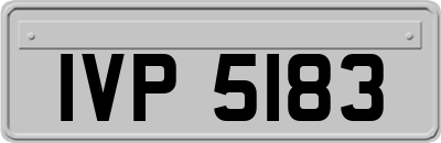 IVP5183