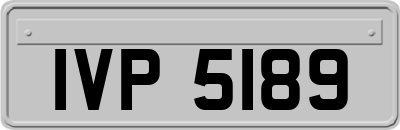 IVP5189