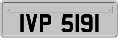 IVP5191