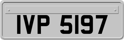 IVP5197
